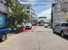 listing thumbnail image 1