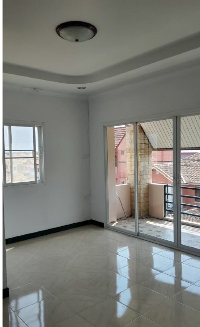 picture SHOP HOUSE 37.2 Sq.w. Muang Phetchabun Phetchabun for 6.6M - 15/23