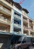 listing thumbnail image 1