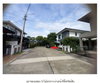 listing thumbnail image 16