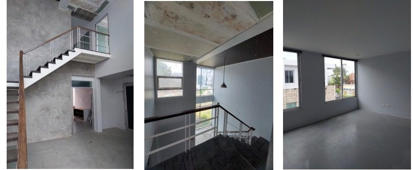 picture OFFICE 800 Sq.w. Muang Phuket Phuket for 50.6M - 8/27