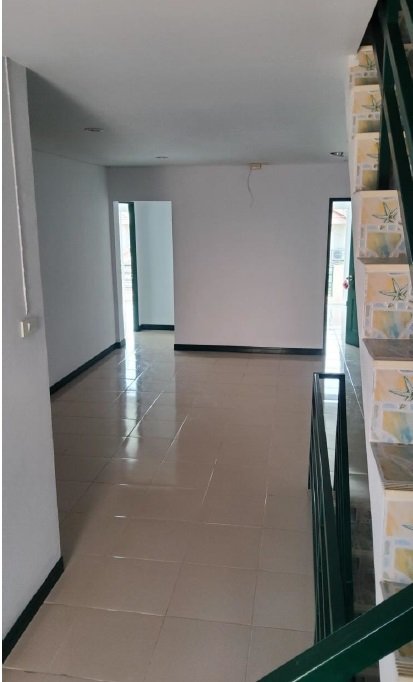 picture SHOP HOUSE 37.2 Sq.w. Muang Phetchabun Phetchabun for 6.6M - 16/23