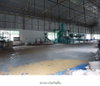 listing thumbnail image 19