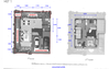 listing thumbnail image 21