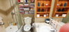 listing thumbnail image 10