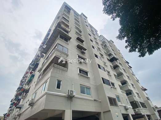 รูป Kirasup Mansion Ville - รูปที่ 4/7