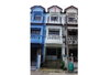 listing thumbnail image 1