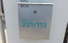 listing thumbnail image 1
