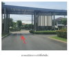 listing thumbnail image 31