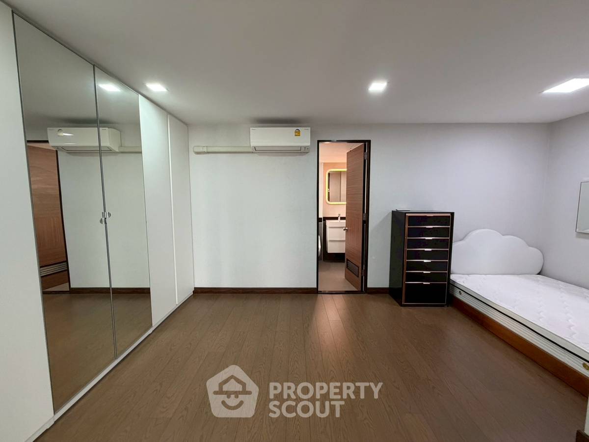 รูป คอนโด 3 ห้องนอน 190 ตร.ม. ที่ Avenue 61 ใกล้ BTS ทองหล่อ 400 ม. (ID 2676144) - รูปที่ 4/8