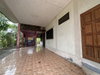 listing thumbnail image 16
