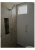 listing thumbnail image 32
