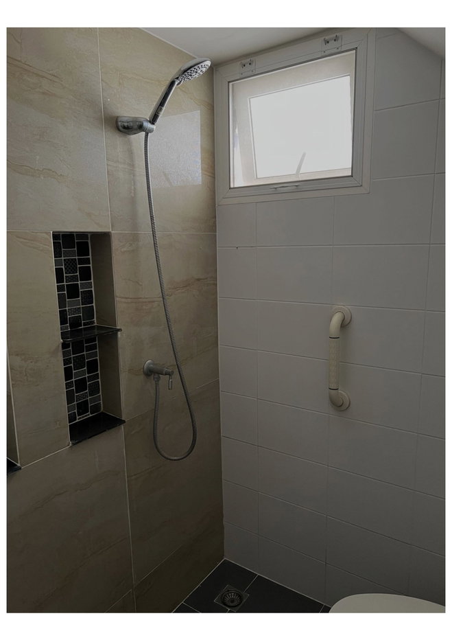 picture HOME 39.1 Sq.w. Sai Noi Nonthaburi for 3.7M - 33/50