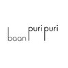 logo project Baan Puripuri Courtyard - Pattanakarn