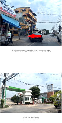 ขายทาวน์โฮม : ทาวน์เฮ้าส์ 17.1 ตร.วา ไลโอ วงแหวนฯ - ปิ่นเกล้า บางใหญ่ นนทบุรี 1.8M