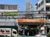 listing thumbnail image 3