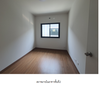 listing thumbnail image 24