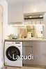 listing thumbnail image 3