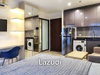 listing thumbnail image 2