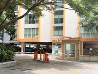 Facility 2