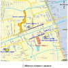 listing thumbnail image 12