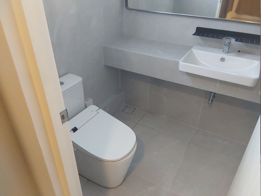 picture HOME 37.1 Sq.w. Pak Kret Nonthaburi for 5.6M - 16/22