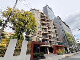 รูป Mirage Sukhumvit 27 - รูปที่ 3/6