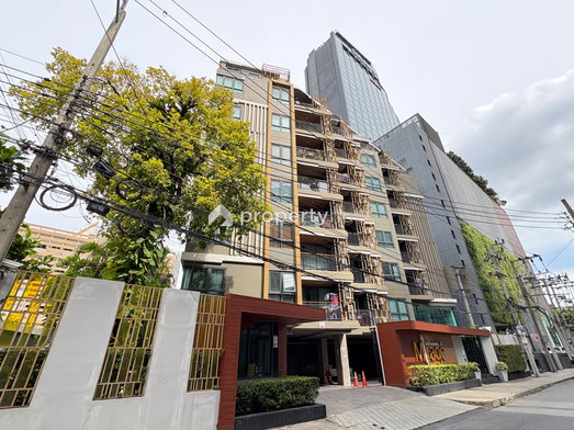 รูป Mirage Sukhumvit 27 - รูปที่ 3/6