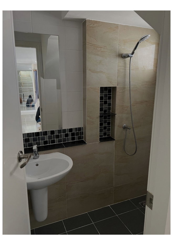 picture HOME 39.1 Sq.w. Sai Noi Nonthaburi for 3.7M - 31/50