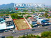 listing thumbnail image 0