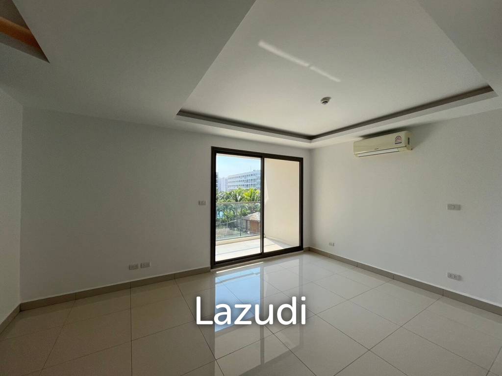 รูป Studio 1 Bath 66.67 SQ.M. Laguna Beach Resort 3 - รูปที่ 7/12