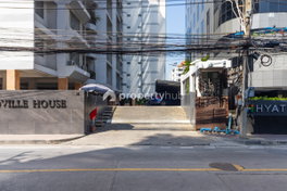 รูป Grand Ville House 1 - รูปที่ 5/10