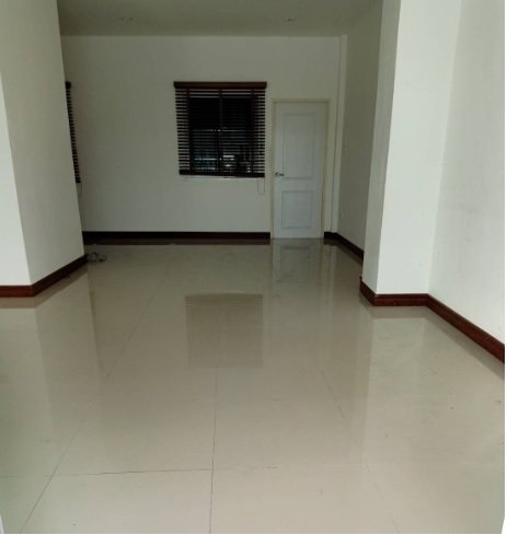 picture TOWN HOUSE 20 Sq.w. Muang Chon Buri Chonburi for 2.4M - 4/6