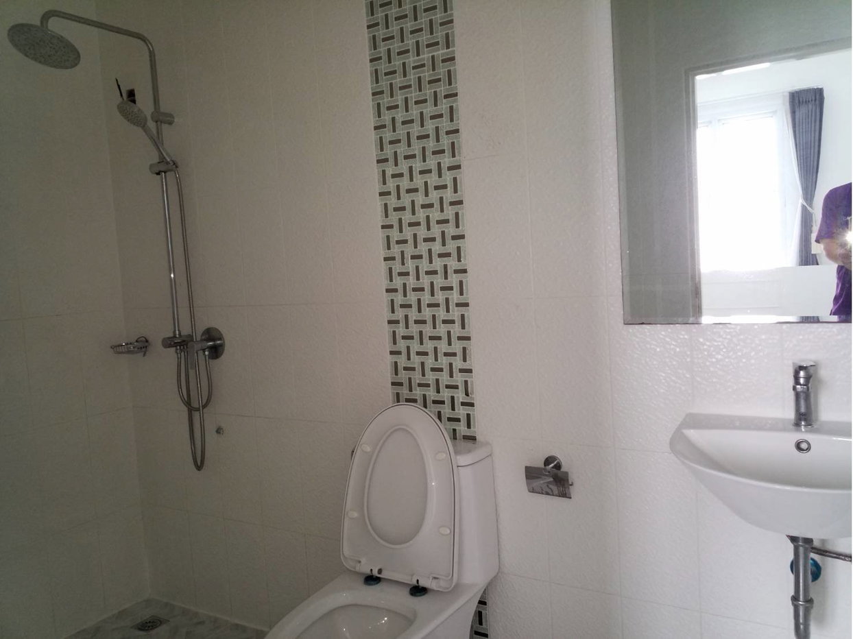 picture TOWN HOUSE 49 Sq.w. Muang Chon Buri Chonburi for 7.7M - 15/21