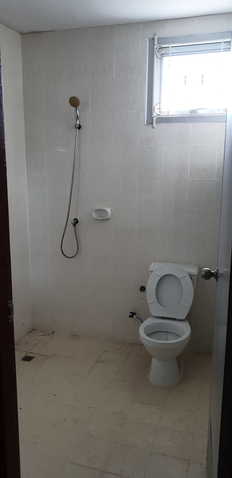 picture SHOP HOUSE 28 Sq.w. Muang Phuket Phuket for 6.3M - 16/21