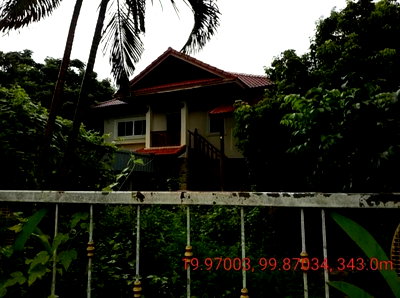 Houses for sale Chiag Rai Rajabhat University : HOME 131.9 Sq.w. Muang Chiang Rai Chiang Rai for 2.5M