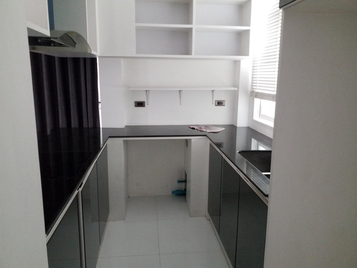 รูป บ้านแฝด 35.6 ตร.วา เมืองชลบุรี เมืองชลบุรี ชลบุรี 5.1M - รูปที่ 7/14
