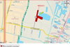 listing thumbnail image 9