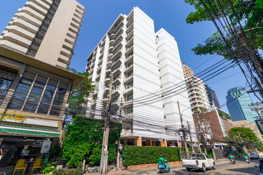 รูป Grand Ville House 1 - รูปที่ 1/10