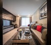 listing thumbnail image 1