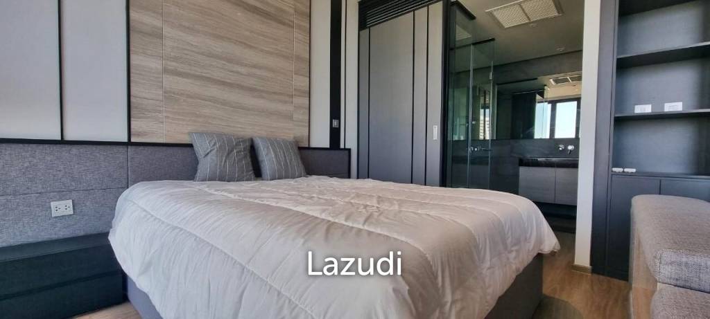 picture Pratumnak Andromeda Condo for Sale - 8/15
