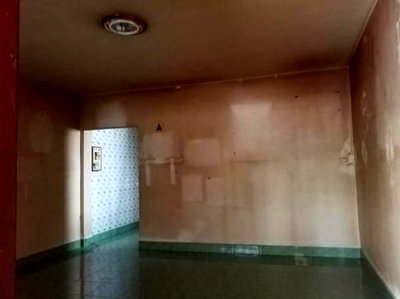 Townhouses for sale Satun : TOWN HOUSE 61.9 Sq.w. Muang Satun Satun for 2.4M
