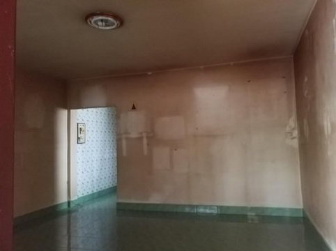 TOWN HOUSE 61.9 Sq.w. Muang Satun Satun for 2.4M