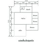 listing thumbnail image 5