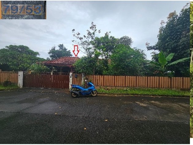 picture HOME 191.2 Sq.w. Muang Phuket Phuket for 17.5M - 1/18