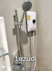 listing thumbnail image 5