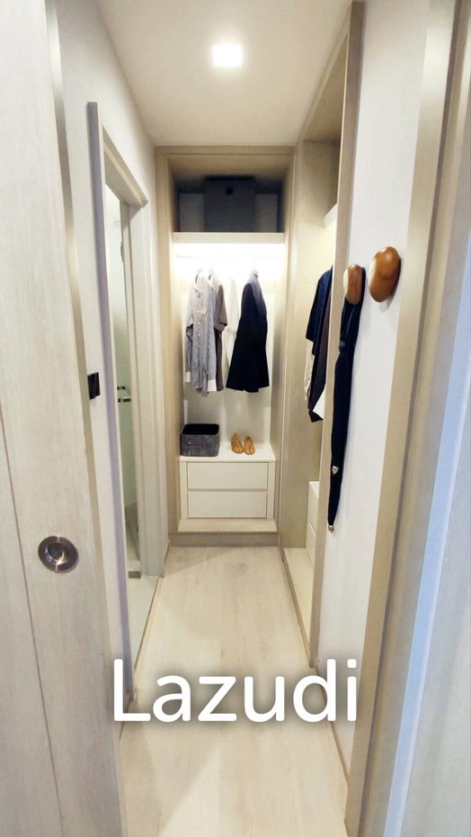 picture Hot Deal ! Studio Reference Sathorn - Wongwianyai - 6/15
