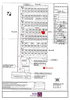 listing thumbnail image 49
