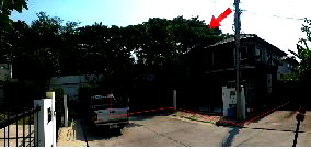 บ้านเดี่ยว วิทยาลัยเทคโนโลยีชนะพลขันธ์ : บ้านเดี่ยว 56 ตร.วา เมืองนครราชสีมา เมืองนครราชสีมา นครราชสีมา 4.2M