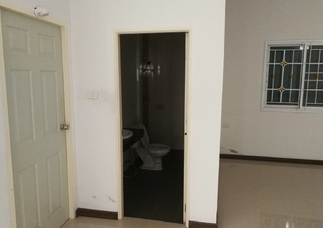 picture HOME 51 Sq.w. Phan Thong Chonburi for 2.3M - 16/18